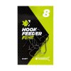 Feeder Expert háček Fine Feeder hook 10ks
