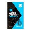 Feeder Expert háček Wide-X hook 10ks
