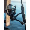 Giants fishing naviják Deluxe Reel FD 3000