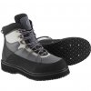 Wychwood brodící obuv Gorge Wading Boots