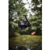 Giants fishing naviják Deluxe Reel FD 9000 + cívka 8000 ZDARMA!