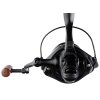 Giants fishing naviják Deluxe Reel FS 9000 + cívka 8000 ZDARMA!