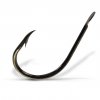 Giants fishing háček s lopatkou Carp Hooks with Spade End 10ks
