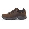 Norfin boty NTX Rock Low velikost 41