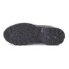 Norfin boty NTX Rock Low velikost 41