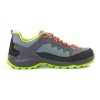 Norfin boty NTX Light Trek Low