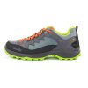 Norfin boty NTX Light Trek Low