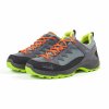 Norfin boty NTX Light Trek Low