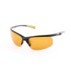 Norfin polarizační brýle Polarized sunglasses Norfin yellow