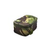 Rod Hutchinson pouzdro RH CSL Access Bag DPM Camo