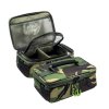Rod Hutchinson pouzdro RH CSL Access Bag DPM Camo