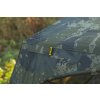 Solar brolly Undercover Camo Brolly System
