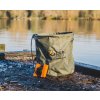 Solar skládací vědro Bankmaster Collapsable Water Bucket 10l