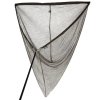 Solar podběrák Bow-Lite Landing Net