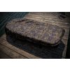 Solar přehoz Undercover Camo Thermal Bedchair Cover