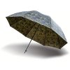 Solar deštník Undercover Camo 60´´ Brolly