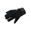 Norfin rukavice Gloves Sigma