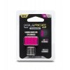 Liquirigs Liquid Zig Booster kapsle 4+2ks