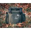 Gardner batoh Barbel/Specialist Rucksack