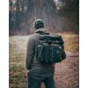 Gardner batoh Barbel/Specialist Rucksack