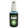 Gardner dezinfekce Intensive Care Carp Spray 60ml