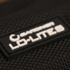 Gardner brýle Lo-Lite Polarised Sunglasses