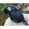 Giants fishing polarizační brýle Polarized Glasses Sports