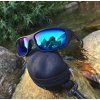 Giants fishing polarizační brýle Polarized Glasses Deluxe