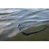 Giants fishing polarizační brýle Polarized Glasses Deluxe 2