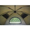 Giants fishing brolly Umbrella Brolly Gaube