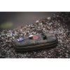 Giants fishing pouzdro na indikátory záběru Alarm Hard Case