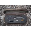 Giants fishing pouzdro na indikátory záběru Alarm Hard Case