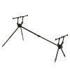Giants fishing stojan Rod Pod Gaube 3 Rods