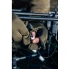 Trakker rukavice Thermal Stretch Gloves 2
