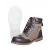 Norfin boty Whitewater Boots