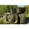 Solar univerzální taška SP Modular Carryall System