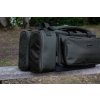 Solar univerzální taška SP Modular Carryall System