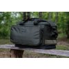 Solar univerzální taška SP Modular Carryall System