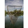 Solar podběrák P1 Bow Loc Landing Net 2