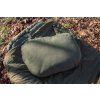 Solar polštář SP Deluxe Fleece Pillow