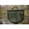 Solar vážící sak SP Weigh/Retainer Sling