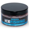 Mikbaits lososí jikry v dipu Ice Fishing range Nymfa 100ml 2