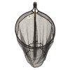 Giants fishing podběrák Folding Spin Landing Net 1,2m, 50cm