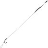 Giants fishing kaprový návazec Boilie Rig Plus 25lb 2ks
