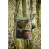 Wychwood taška na krmivo Tactical HD Bait Caddy