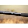 Wychwood kaprový podběrák Riot 42inch Landing Net and Handle