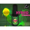 LK Baits Hybrid Spray nutric acid 50ml