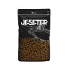 LK Baits Jeseter Special Pellets Beluga Halibut 1kg