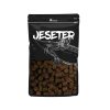 LK Baits Jeseter Special Pellets Beluga Halibut 1kg