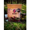 LK Baits Nutrigo Predator 4